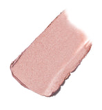 jane iredale minerale make-up kopen bestellen oogschaduw eye shadow stick