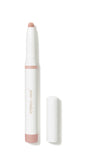 jane iredale make-up bestellen - ColorLuxe Eye Shadow Stick kopen - Cameo