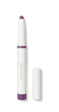 jane iredale make-up bestellen - ColorLuxe Eye Shadow Stick kopen - Provence