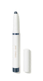 jane iredale make-up bestellen - ColorLuxe Eye Shadow Stick kopen - Rivièra