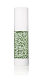 jane iredale minerale make-up producten bestellen - HydroPure Color Correcting Serum kopen