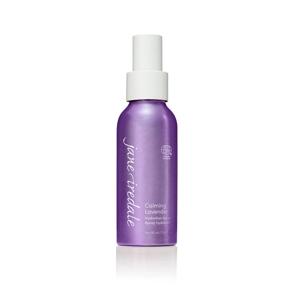 jane iredale bestellen - Hydration Spray Calming Lavender 90ml