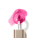 jane iredale make-up pH Lip Oil kopen - Blooming Berry