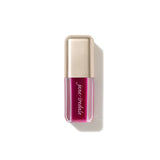 jane iredale make-up pH Lip Oil kopen - Blooming Berry