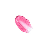 jane iredale make-up pH Lip Oil kopen - Blooming Berry