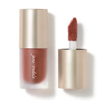 jane iredale minerale make-up bestellen - ColorLuxe Liquid Blush | Cinnamon Girl