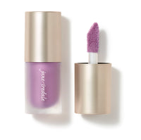 jane iredale minerale make-up bestellen - ColorLuxe Liquid Blush | Dancing Queen