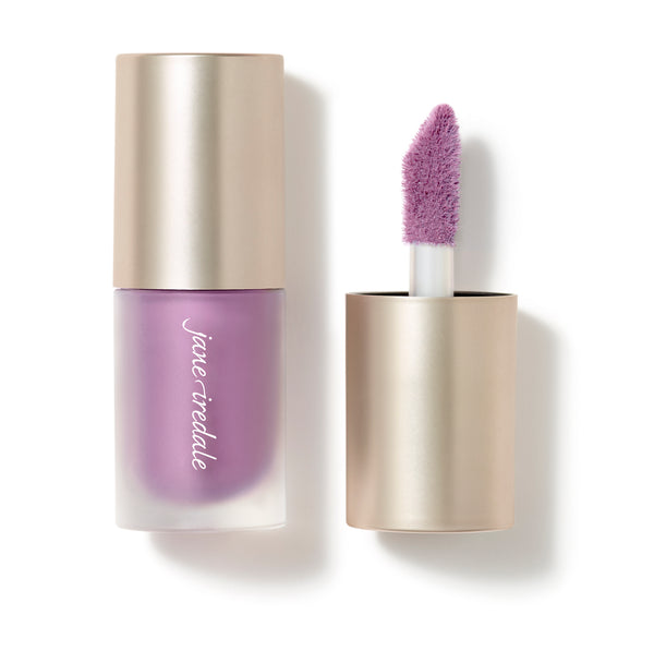 jane iredale minerale make-up bestellen - ColorLuxe Liquid Blush | Dancing Queen