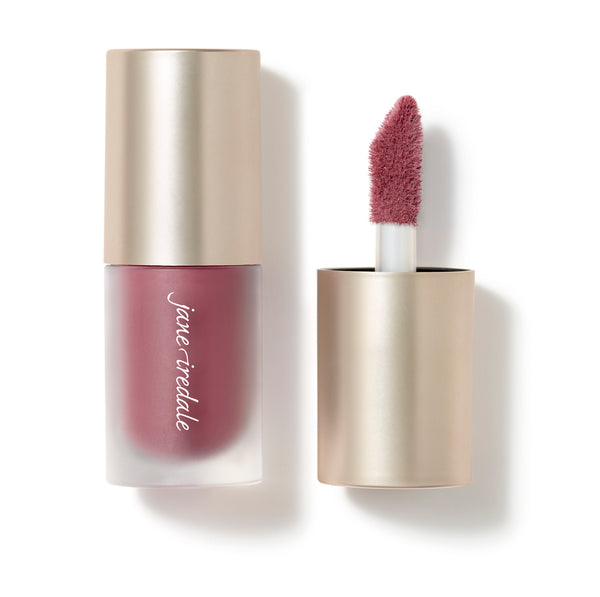 jane iredale minerale make-up bestellen - ColorLuxe Liquid Blush | Sweet Jane