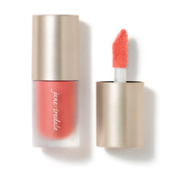 jane iredale minerale make-up bestellen - ColorLuxe Liquid Blush | Wild Child