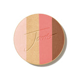 jane iredale minerale make-up kopen bestellen webshop shimmer bronzer first light