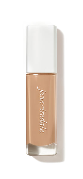 jane iredale make-up bestellen - Skintuition spf 30 Radiance-Boosting Liquid Foundation | 28 Light