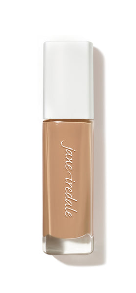 jane iredale make-up bestellen - Skintuition spf 30 Radiance-Boosting Liquid Foundation | 36 Light Medium