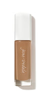 jane iredale make-up bestellen - Skintuition spf 30 Radiance-Boosting Liquid Foundation | 44 Medium