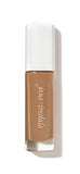 jane iredale make-up bestellen - Skintuition spf 30 Radiance-Boosting Liquid Foundation | 44 Medium