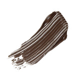 jane iredale minerale make-up bestellen - Lash Fixation Length & Definition Tubing Mascara Brown - Deep Brown