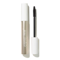 jane iredale minerale make-up bestellen - Lash Fixation Length & Definition Tubing Mascara