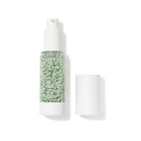 jane iredale hydropure color correcting serum foundation & primer kopen of bestellen in een webshop & verkooppunt voor make-up in belgië