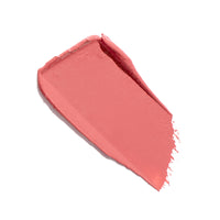 jane iredale colorluxe hydrating cream blush lippenstift of lipstick bestellen of kopen in een make-up verkooppunt in nederland of belgië