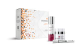 Environ - Radiance Revival Edit