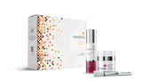 Environ - Radiance Revival Edit