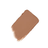 jane iredale make-up bestellen - ColorLuxe Eye Shadow Stick kopen - Saddle