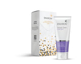 Environ - Super-Size Sebu-Wash 200ml