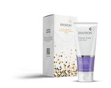 Environ - Super-Size Sebu-Wash 200ml