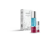 Environ - Deluxe Edition Serience Night Serum 50 ml