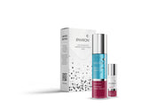 Environ - Deluxe Edition Serience Night Serum 50 ml