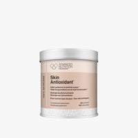 Advanced Nutrition Programme online kopen bestellen voedingssupplementen huidsupplementen ANP webshop skin anti oxidant België Nederland