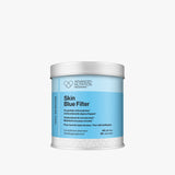 ANP Advanced Nutrition Programme Skin Blue Filter kopen of bestellen in een webshop & verkooppunt in België of Nederland