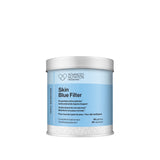 ANP Advanced Nutrition Programme Skin Blue Filter kopen of bestellen in een webshop & verkooppunt in België of Nederland
