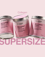 Skin-Collagen-Support--Advanced-Nutrition-Programme-Bestellen-kopen-verkooppunt-webshop-Nederland