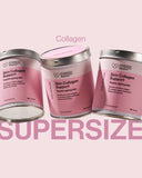 Skin-Collagen-Support--Advanced-Nutrition-Programme-Bestellen-kopen-verkooppunt-webshop-Nederland