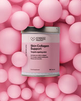 Skin-Collagen-Support--Advanced-Nutrition-Programme-Bestellen-kopen-verkooppunt-webshop-Vlaanderen