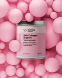 Skin-Collagen-Support--Advanced-Nutrition-Programme-Bestellen-kopen-verkooppunt-webshop-Vlaanderen