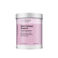 Skin-Collagen-Support-120-ANP-Advanced-Nutrition-Programme-België-Bestellen-kopen-verkooppunt-webshop