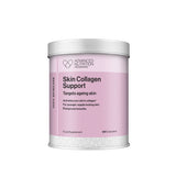 Skin-Collagen-Support-120-ANP-Advanced-Nutrition-Programme-België-Bestellen-kopen-verkooppunt-webshop