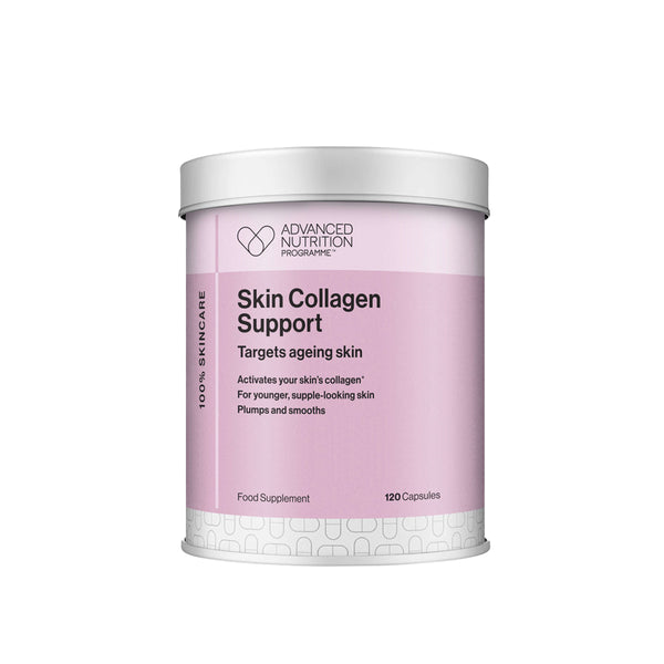 Skin-Collagen-Support-120-ANP-Advanced-Nutrition-Programme-België-Bestellen-kopen-verkooppunt-webshop