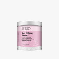Advanced Nutrition Programme ANP Skin Collagen Support collageen capsules anti-aging formule voedingssupplementen
