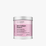 Advanced Nutrition Programme ANP Skin Collagen Support collageen capsules anti-aging formule voedingssupplementen