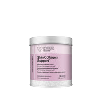 Skin-Collagen-Support-60-advanced-nutrition-programme-ANP-kopen-bestellen-webshop-verkooppunt-Vlaanderen-Nederland