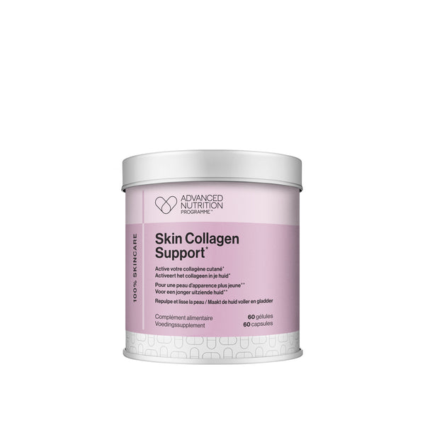 Skin-Collagen-Support-60-advanced-nutrition-programme-ANP-kopen-bestellen-webshop-verkooppunt-Vlaanderen-Nederland