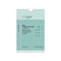 Advanced Nutrition Programme online kopen bestellen Skin Complete voedingssupplementen huidsupplementen ANP webshop skin collagen synergy skincare box 140