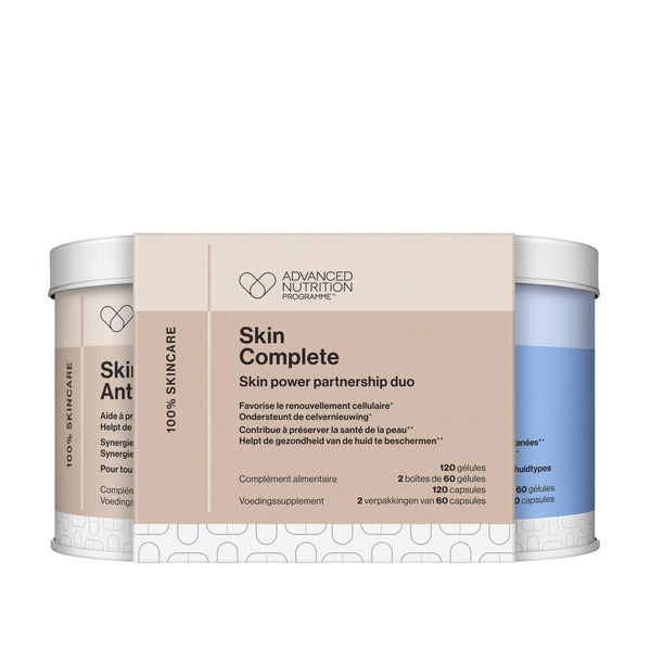 Skin-Complete-120-advanced-nutrition-programme-ANP-kopen-bestellen-webshop-verkooppunt-Vlaanderen-Nederland-België