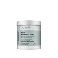 Skin Moisture Lock 60 Advanced Nutrition Programme kopen bestellen voedingssupplementen huidsupplementen ANP webshop verkooppunt