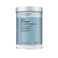 Skin-Omegas-180-advanced-nutrition-programme-ANP-kopen-bestellen-webshop-verkooppunt-Vlaanderen-Nederland-België