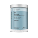Skin-Omegas-180-advanced-nutrition-programme-ANP-kopen-bestellen-webshop-verkooppunt-Vlaanderen-Nederland-België