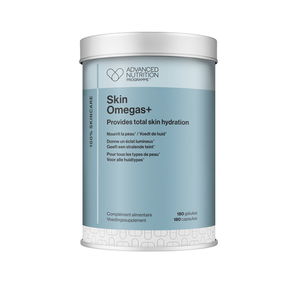 Skin-Omegas-180-advanced-nutrition-programme-ANP-kopen-bestellen-webshop-verkooppunt-Vlaanderen-Nederland-België